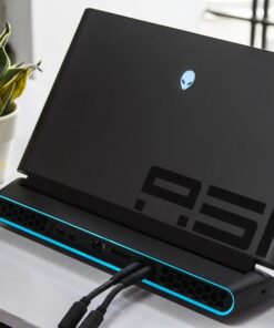 Alienware 51M | i7 9700 | RTX 2060 | 60Hz