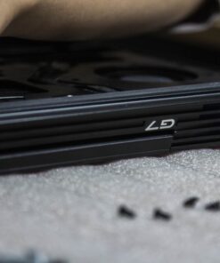 Vệ sinh Laptop GAMING DELL