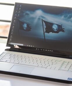 Alienware 51M | i9-9900K | RTX 2060 | 144Hz