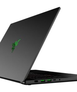 Razer Blade 15 (2020) | i7 10750H | RTX 2060 | 144Hz | Base (New 100%)