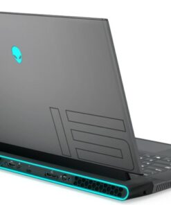 Alienware M15R3 | i7 10750H | RTX 2070 SUPER | 300Hz