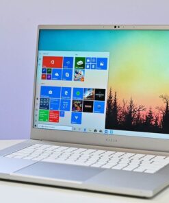 Razer Blade 15 Mecury White | i7 9750H | RTX 2070 | 240Hz | Advanced