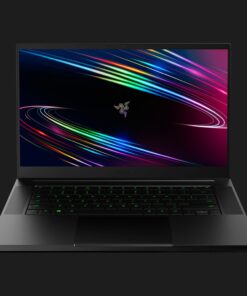 Alienware M17R3 | i7 10750H | RTX 2070 SUPER | 300Hz