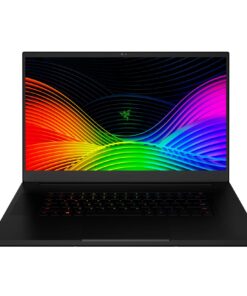 Lenovo Yoga 7i (2 in 1) | i5 1135G7 | FHD Touchscreen