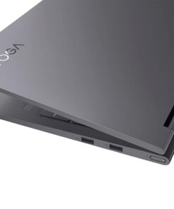 Alienware M15R4 | i7 10870H | RTX 3060 | 144Hz