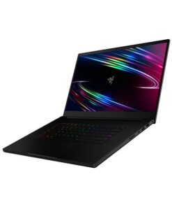 Razer Blade Pro 17 | i7 10875H | RTX 2080S | 300Hz