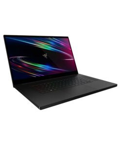 Razer Blade Pro 17 | i7 10875H | RTX 2080S | UHD 120Hz