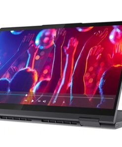 Alienware M15R5 | R9 5900H | RTX 3070 | 2K 240Hz