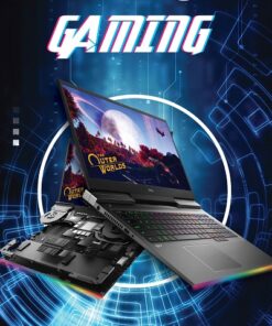 Cài đặt Phần mềm Laptop / PC