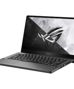 Asus Rog Zephyrus G14 | R7 4800HS | RTX 2060 | 2K 60Hz