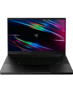 Razer Blade 15 | i7 10750H | RTX 2070 | 4K OLED | Base