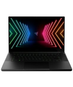 Razer Blade 15 | i7 10750H | RTX 3060 | 144Hz | Base (New 100%)