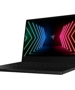 HP ZBook 15 G5 | i7 8850H | Quadro P2000