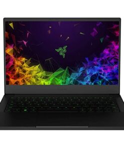 Razer Blade Stealth 13 | i7 1065G7 | GTX 1650 | (New 100%)