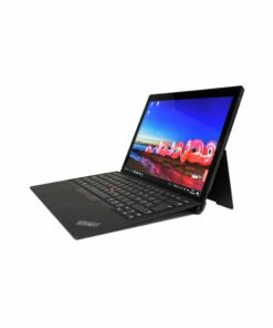 Lenovo Thinkpad X1 Tablet Gen 3 | i5 8350U | UHD 620 | 3K Touch