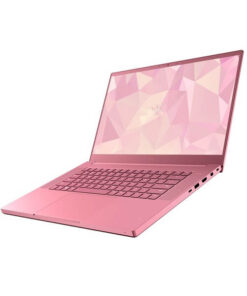 razer-blade-15-base-2020-quartz-pink