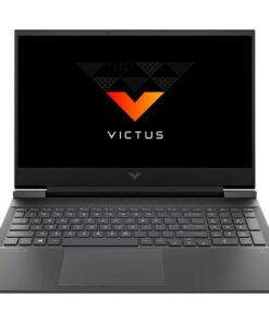 HP Victus 16 | i5 11400H | RTX 3050 | (New 100%)