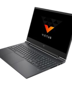 Lenovo ThinkPad P53 | i7 9850H | RTX 3000 | 4K OLED