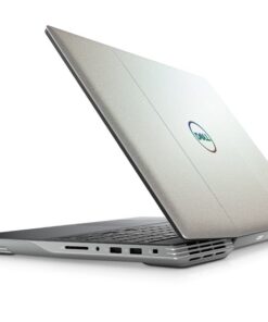 DELL G5 5505 | Ryzen 7 4800H | AMD RX 5600M