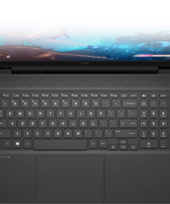 Lenovo ThinkPad P53 | Xeon E-2276M | RTX 5000