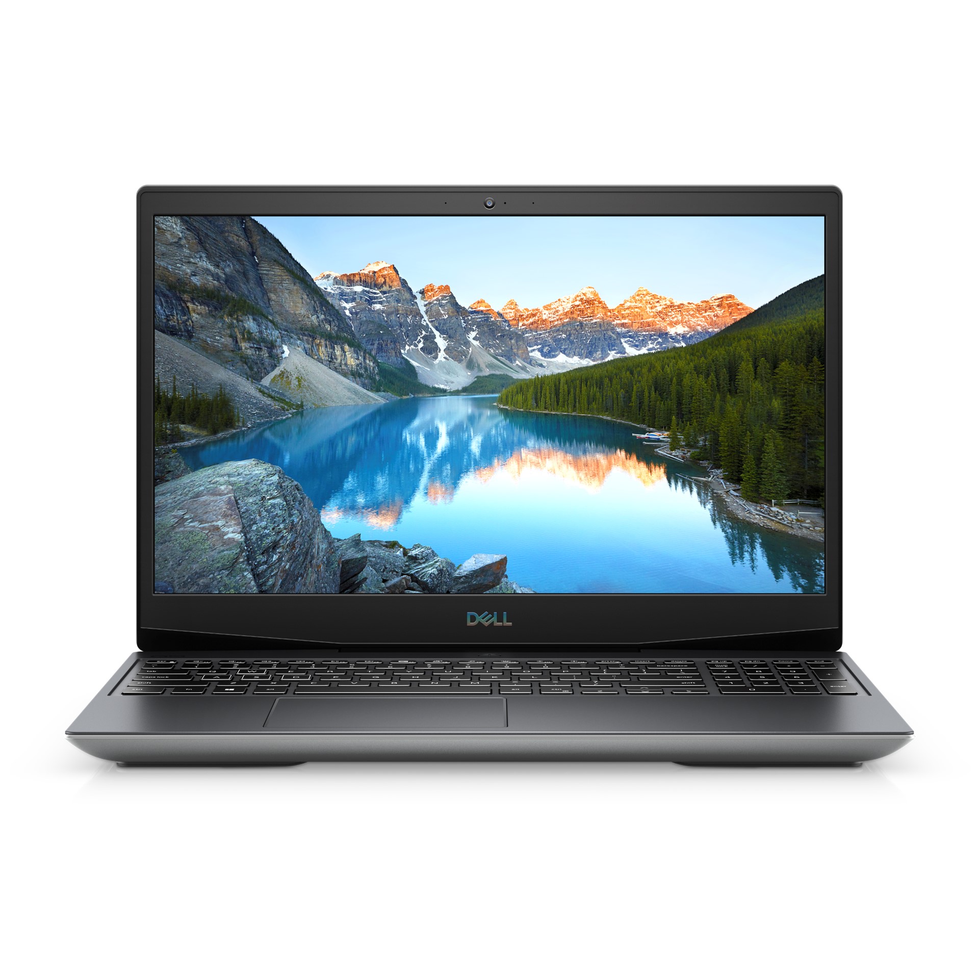 8354eab63fe9c020b84b7890cdb619ae