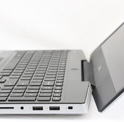 csm_MG_9646_fc1dc0e2de