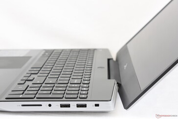 csm_MG_9646_fc1dc0e2de