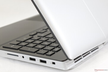 csm_MG_9648_9c0bd3ab0f