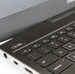 csm_MG_9665_8531c92a50