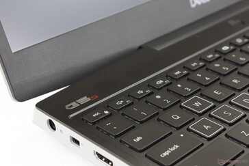 csm_MG_9665_8531c92a50