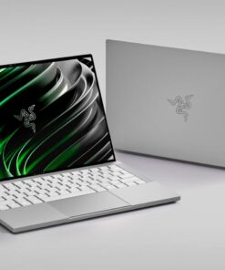 Alienware X17 R1 | i7 11800H | RTX 3070 | 2K 240Hz