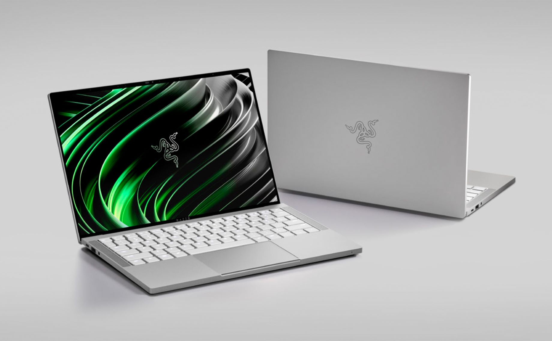 Alienware X17 R1 | i7 11800H | RTX 3070 | 2K 240Hz