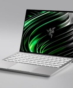 Alienware X15 R1 | i7 11800H | RTX 3070 | 360Hz