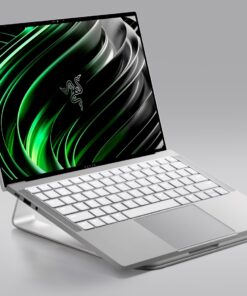 Alienware 51M R2 | i9 10900K | RTX 2070S | 300Hz