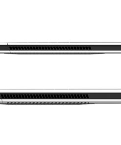 Alienware 51M R2 | i9 10900K | RTX 2080S | 300Hz