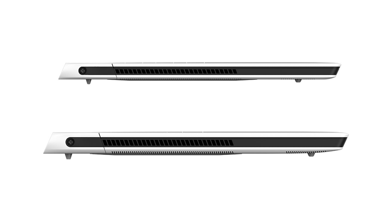 Alienware 51M R2 | i9 10900K | RTX 2080S | 300Hz