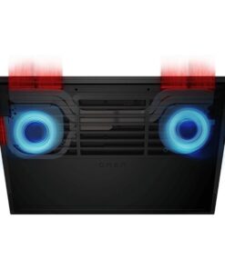 Asus Rog Flow Z13 | i7 12700H | RTX 3050 | 120Hz Touch | (New 100%)