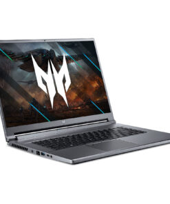 Lenovo Thinkpad X1 Extreme Gen 3 | i7 10850H | GTX 1650Ti | (New 100%)