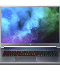 Acer Predator Triton 500SE | i7 11800H | RTX 3060 | 2K 165Hz | (New 100%)