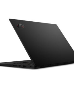 Lenovo Thinkpad X1 Extreme Gen 3 | i7 10850H | GTX 1650Ti