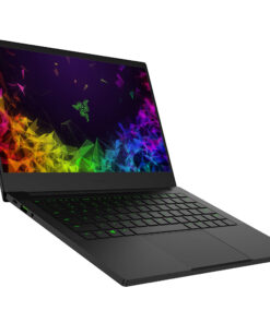 Razer Blade Stealth 13 | i7 1165G7 | GTX 1650Ti | 120Hz (New 100%)