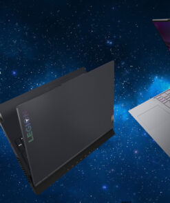 Alienware M15R6 | i7 11800H | RTX 3060 | 165Hz