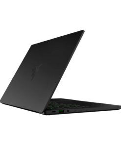 Razer Blade Stealth 13 | i7 1165G7 | GTX 1650Ti | 120Hz