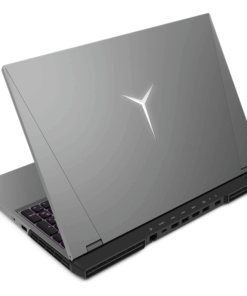 Lenovo Legion 5 Pro | R7 5800H | RTX 3070 | 2K 165Hz