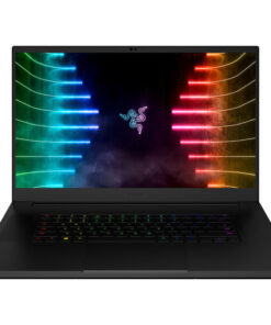 Razer Blade 15 | i7 10875H | RTX 3080 | 2K 240Hz | Advanced