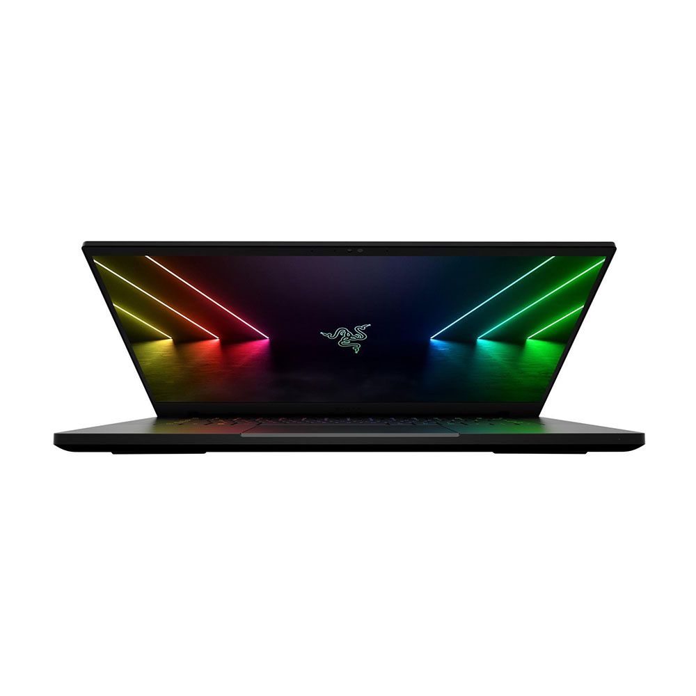 Razer Blade 15 | i7 11800H | RTX 3080 | 2K 240Hz | Advanced