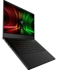 Razer Blade 14 | R9 5900HX | RTX 3080 | 2K 165Hz | (New 100%)