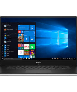 Dell Precision 5530 | i7 8850H | Quadro P1000
