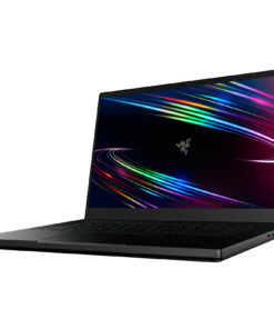 Razer Blade 15 | i7 10750H | RTX 3070 | 2K 165Hz | Base