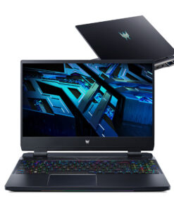 Acer Predator Helios 300 | i7 12700H | RTX 3060 | 165Hz | (New 100%)